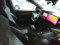 preview Skoda Octavia #2