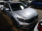 preview Volkswagen Taigo #0