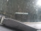 preview Volkswagen Taigo #4