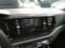 preview Volkswagen Taigo #5