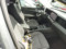 preview Volkswagen Tiguan #2