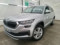 preview Skoda Kodiaq #0