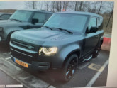 Photo car #7721067