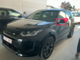 Photo car #7721071