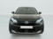 preview Citroen C4 #1
