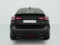 preview Citroen C4 #5