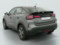preview Citroen C4 #4