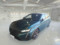 preview Peugeot 308 #0