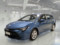 preview Toyota Corolla #0