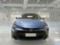 preview Toyota Corolla #5