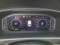 preview Volkswagen Tiguan #3