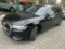 preview Audi A6 #0