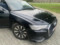 preview Audi A6 #1