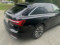 preview Audi A6 #2