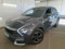 preview Kia Sportage #0