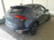 preview Kia Sportage #2