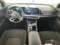 preview Kia Sportage #4