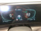 preview Kia Sportage #5