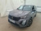 preview Peugeot 2008 #0