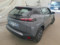 preview Peugeot 2008 #2