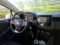 preview Renault Clio #4