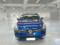 preview Renault Clio #5