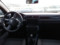 preview Citroen C3 #3