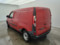 preview Renault Kangoo #2