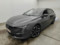 preview Peugeot 508 #0