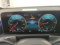 preview Mercedes GLB 200 #5