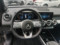 preview Mercedes Other #2