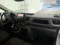preview Renault Trafic #4