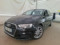 preview Audi A3 #0