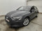 preview Audi A3 #0