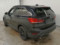 preview BMW X1 #2