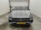 preview Mercedes CLA 250 #4