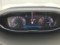 preview Peugeot 3008 #5