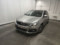 preview Peugeot 308 #0
