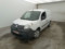 preview Renault Kangoo #0