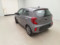 preview Kia Picanto #2
