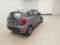 preview Kia Picanto #3