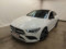 preview Mercedes CLA 250 #0