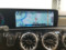 preview Mercedes CLA 250 #3