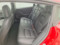 preview Tesla Model 3 #3