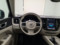 preview Volvo XC60 #5