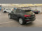 preview Audi Q3 #3
