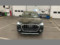 preview Audi Q3 #4