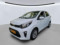 preview Kia Picanto #0