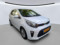 preview Kia Picanto #2