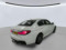 preview BMW 5 Series #5